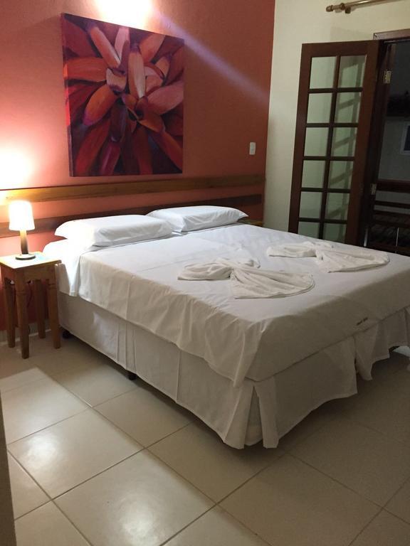 Inn Chafariz
